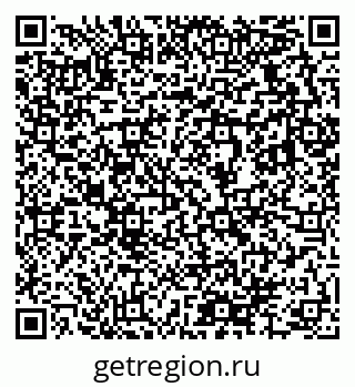79633824511