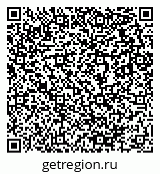 79633824512