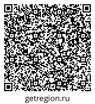79633824513