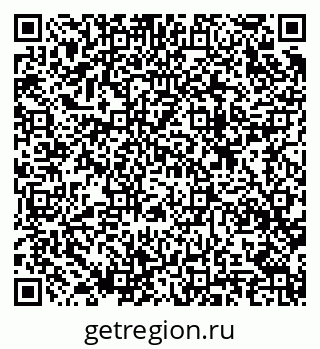 79633824514