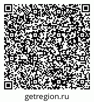 79633824515