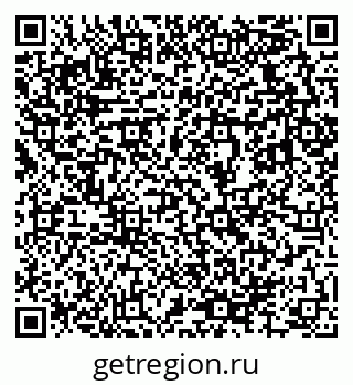 79633824516