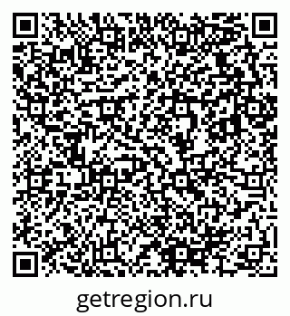 79633824518