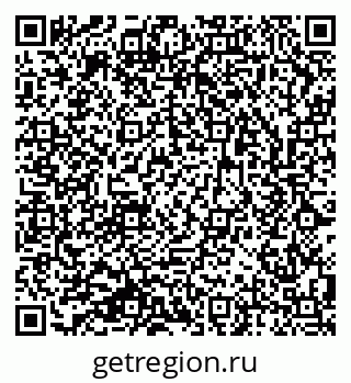 79633824519