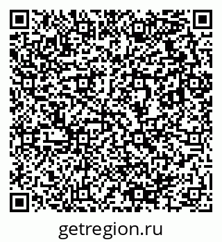 79633824520