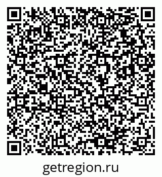 79633824521