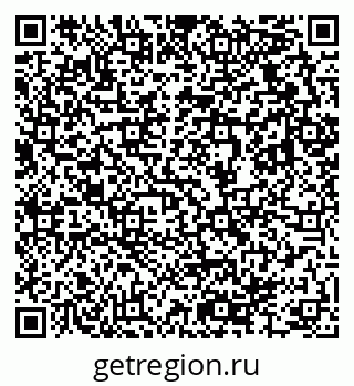 79633824522