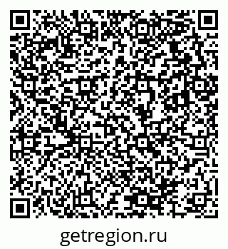 79633824523