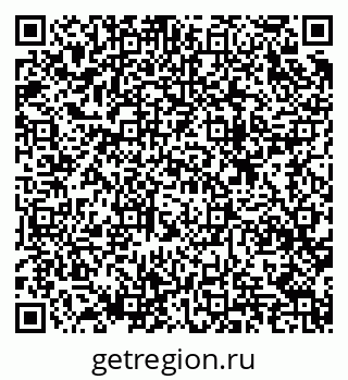 79633824524