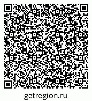 79633824526