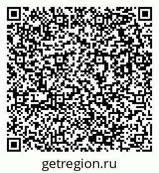79633824527