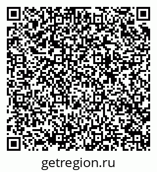 79633824528