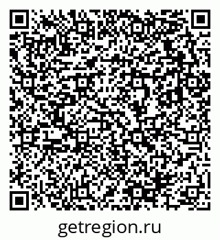 79633824530