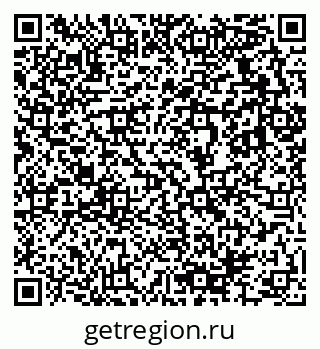 79633824531