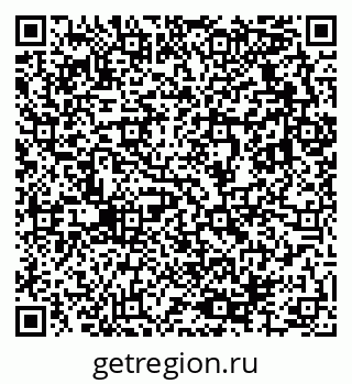 79633824532