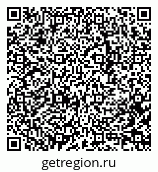 79633824533