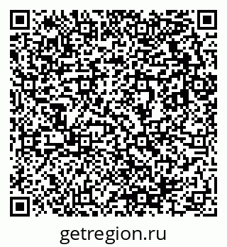 79633824534