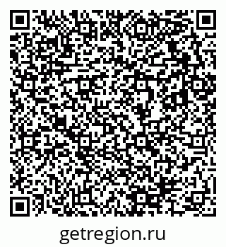 79633824535