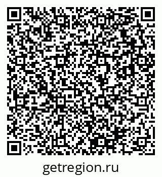 79633824536