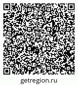 79633824537