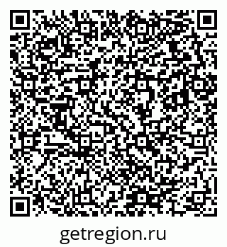 79633824540