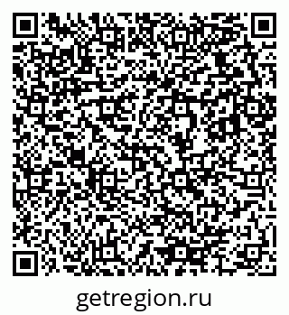 79633824541