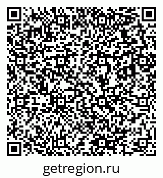 79633824542