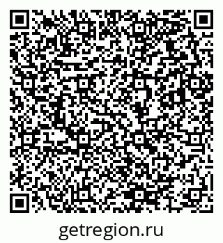 79633824543