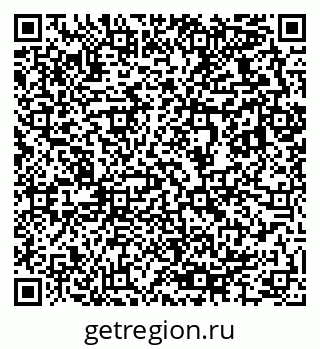 79633824544
