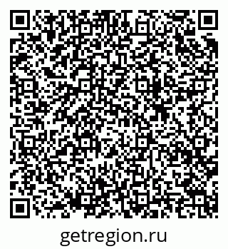 79633824545