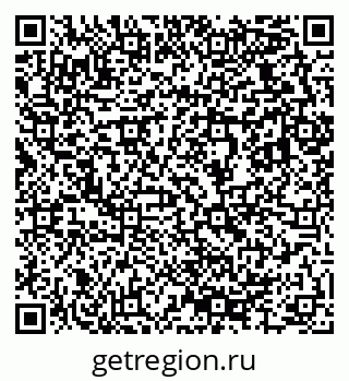 79633824546