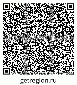 79633824547