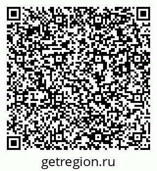 79633824548