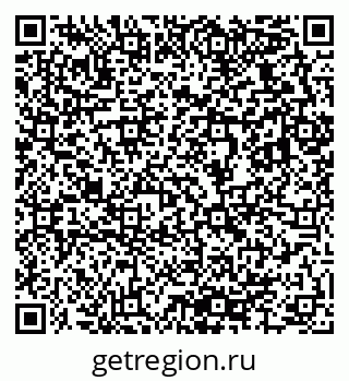 79633824549