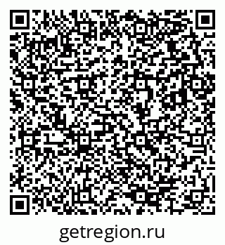 79633824551