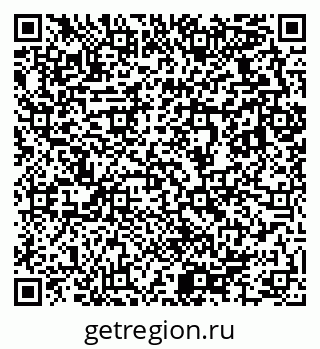 79633824552