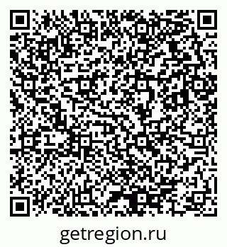 79633824553