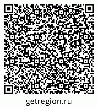 79633824555
