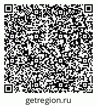 79633824556