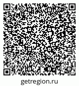 79633824557