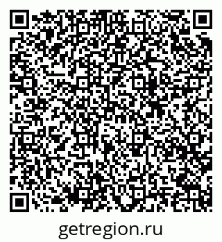 79633824558