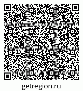 79633824559