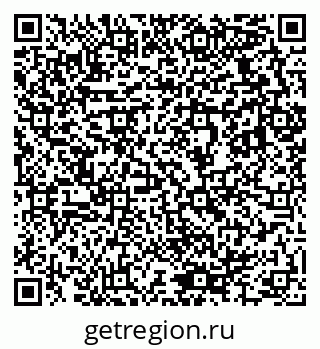 79633824560