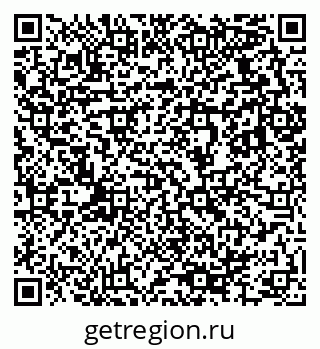 79633824562