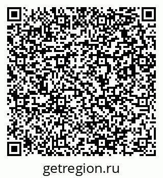 79633824563
