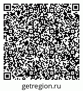 79633824564