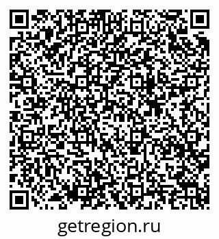 79633824565