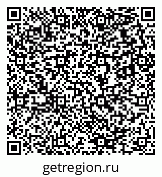 79633824566