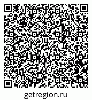 79633824567