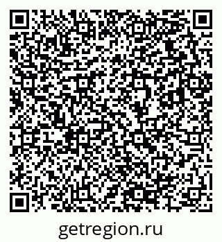 79633824568